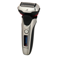 Электробритва Panasonic ES-LT4N (ES-LT4N-S820) Электробритва Panasonic ES-LT4N (ES-LT4N-S820)