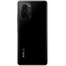 Мобільний телефон Xiaomi Poco F3 8/256GB Night Black