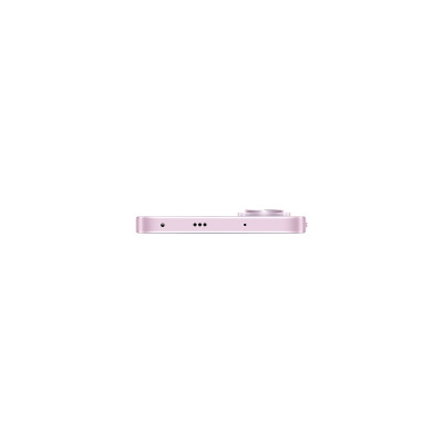 Мобильный телефон Xiaomi 12 Lite 6/128GB Pink