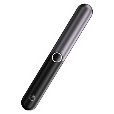 Триммер Xiaomi Mocha N Plus