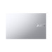 Ноутбук ASUS Vivobook 15X K3504ZA-BQ034 (90NB11S2-M001D0)