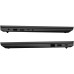 Ноутбук Lenovo V15 G2 ITL (82KB00N3RA)