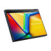 Ноутбук ASUS Vivobook S 14 Flip TP3402VA-LZ203W (90NB10W1-M007D0)