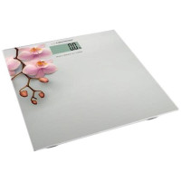 Ваги підлогові Esperanza EBS010 Ваги підлогові Esperanza EBS010