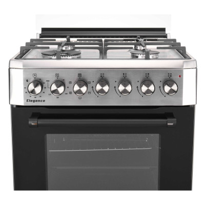 Плита Ardesto FSCF-C606ST Плита Ardesto FSCF-C606ST