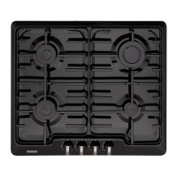 Варочна поверхня Eleyus GRACIA 60 BL EF Варочна поверхня Eleyus GRACIA 60 BL EF