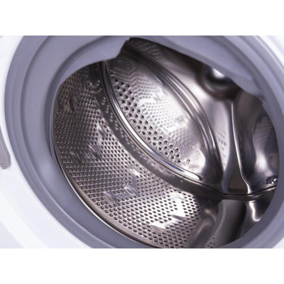 Стиральная машина Candy ROW4856DWMCE/1-S Стиральная машина Candy ROW4856DWMCE/1-S