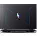 Ноутбук Acer Nitro 16 AN16-41 (NH.QKBEU.003)
