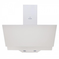 Вытяжка кухонная Perfelli DNS 6252 D 700 IV LED
