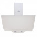 Витяжка кухонна Perfelli DNS 6252 D 700 IV LED