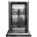 Посудомийна машина Gorenje GV52040