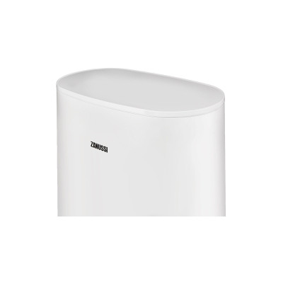 Бойлер Zanussi ZWH/S30AZURROPROWIFI