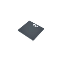 Весы напольные Beurer GS 213 (4211125756291)