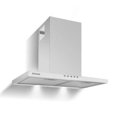Витяжка кухонна Perfelli T 6612 A 1000 I LED