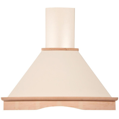 Витяжка кухонна Eleyus Tempo 1200 LED SMD 90 N (Tempo1200LEDSMD90N)