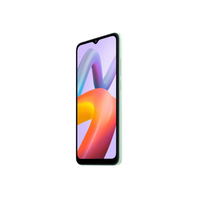 Мобільний телефон Xiaomi Redmi A2 2/32GB Light Green