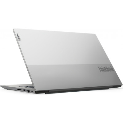 Ноутбук Lenovo ThinkBook 14 (20VD00CHRA)