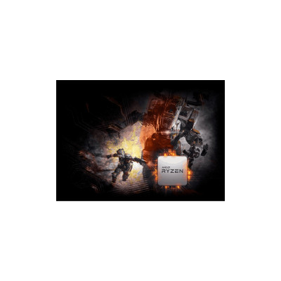 Ноутбук Dream Machines RS3070-15 (RT3070-15UA43) Ноутбук Dream Machines RS3070-15 (RT3070-15UA43)