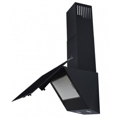 Вытяжка кухонная Perfelli DNS 6272 D 700 BL LED Вытяжка кухонная Perfelli DNS 6272 D 700 BL LED