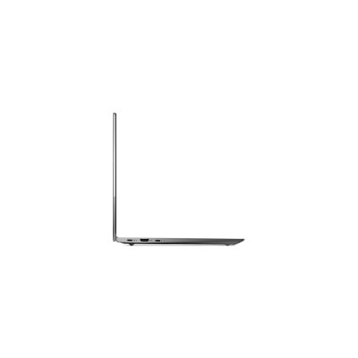 Ноутбук Lenovo ThinkBook 13s G4 IAP (21AR003MRA)