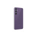 Мобильный телефон Samsung Galaxy S23 FE 8/256Gb Purple (SM-S711BZPGSEK)