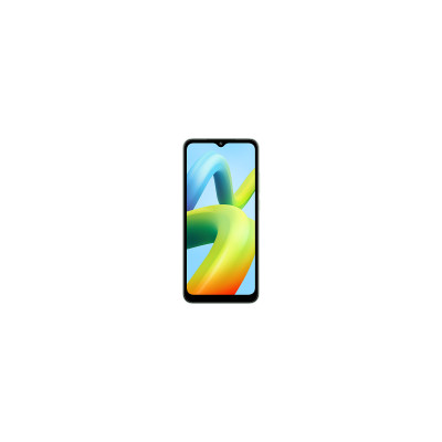 Мобільний телефон Xiaomi Redmi A1 2/32GB Light Green