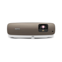 Проектор BenQ W2700i (9H.JMP77.38E) Проектор BenQ W2700i (9H.JMP77.38E)