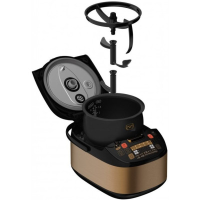 Мультиварка Tefal RK901F34 Мультиварка Tefal RK901F34