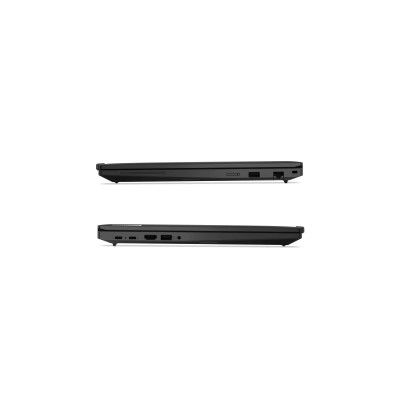 Ноутбук Lenovo ThinkPad T16 G3 (21MN005DRA)