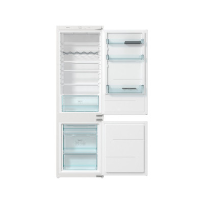 Холодильник Gorenje RKI4182E1