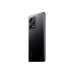 Мобільний телефон Xiaomi Redmi Note 12 Pro+ 8/256 Midnight Black