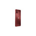 Мобильный телефон Motorola G32 8/256Gb Satin Maroon (PAUU0052RS) Мобильный телефон Motorola G32 8/256Gb Satin Maroon (PAUU0052RS)