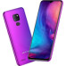 Мобильный телефон Ulefone Note 7P 3/32Gb Twilight (6937748733195)