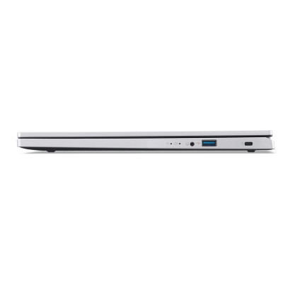Ноутбук Acer Aspire 3 A315-24P (NX.KDEEU.012)