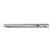 Ноутбук Acer Aspire 3 A315-24P (NX.KDEEU.012)