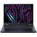 Ноутбук Acer Predator Helios 16 PH16-71 (NH.QJQEU.002)