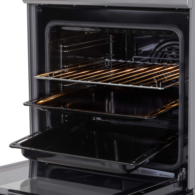 Плита Eleyus IMPULS 5008 V SV Плита Eleyus IMPULS 5008 V SV