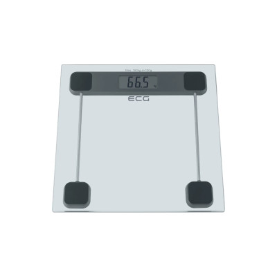 Весы напольные ECG OV 137 Glass (OV137 Glass) Весы напольные ECG OV 137 Glass (OV137 Glass)