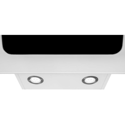 Витяжка кухонна Gunter&Hauer YANA 60 BLW