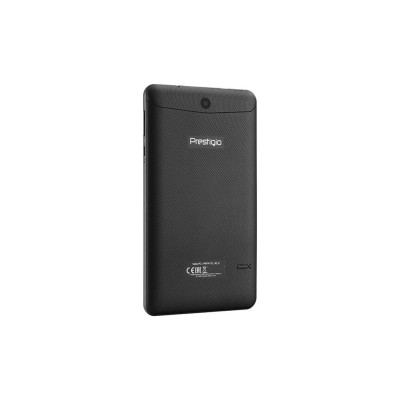 Планшет Prestigio Q Mini 4137 4137 7 Планшет Prestigio Q Mini 4137 4137 7