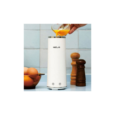 Омлетница Neor EGGY