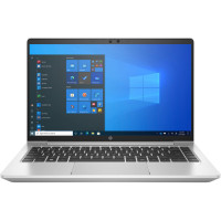 Ноутбук HP Probook 445 G8 (3A5M3EA) Ноутбук HP Probook 445 G8 (3A5M3EA)