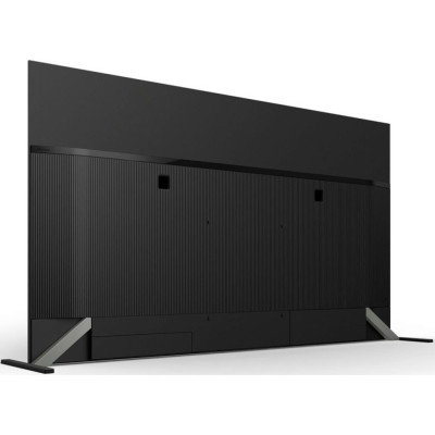 Телевізор Sony XR55A90JCEP
