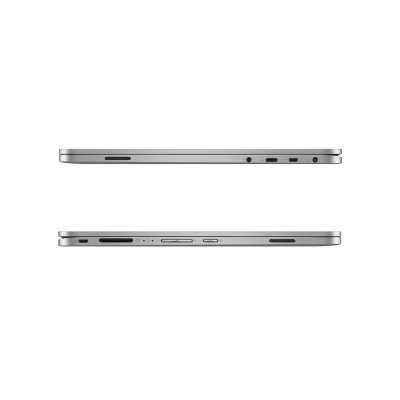 Ноутбук ASUS Vivobook Flip TP401MA-EC448W (90NB0IV1-M004M0)