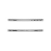 Ноутбук ASUS Vivobook Flip TP401MA-EC448W (90NB0IV1-M004M0)