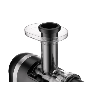 Соковыжималка Ardesto JEG-1500S Соковыжималка Ardesto JEG-1500S