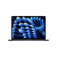 Ноутбук Apple MacBook Air 15 M3 A3114 Midnight (MRYV3UA/A)