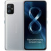 Мобильный телефон ASUS ZenFone 8 8/128GB Silver (ZS590KS-8J008EU)