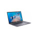 Ноутбук ASUS D515DA-EJ1397 (90NB0T41-M008L0)