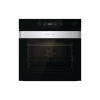 Духова шафа Gorenje BSA 6737 ORAB (BSA6737ORAB) Духова шафа Gorenje BSA 6737 ORAB (BSA6737ORAB)